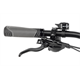 Rower elektryczny KELLYS E-Cristy RS70 P
