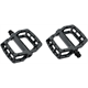 Pedały rowerowe KELLYS Flat 50 023