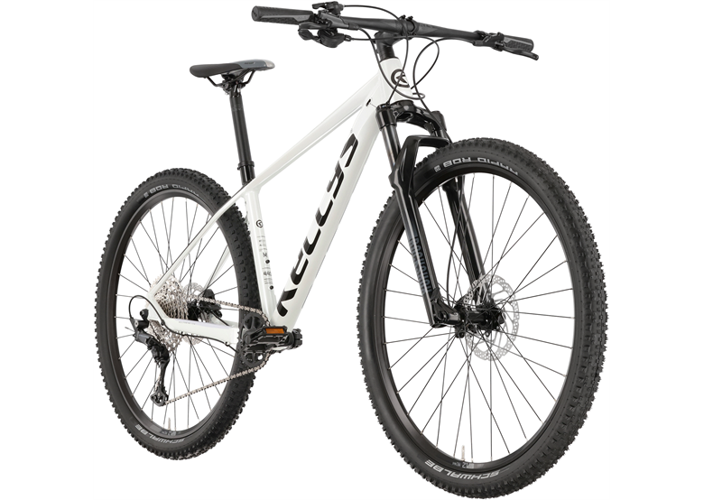 Rower MTB KELLYS Gate 30