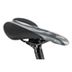 Rower MTB KELLYS Gate 30