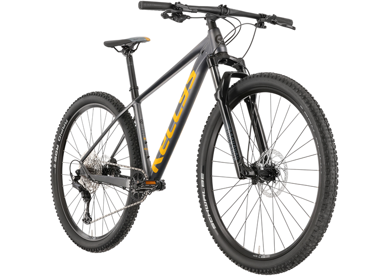 Rower MTB KELLYS Gate 30