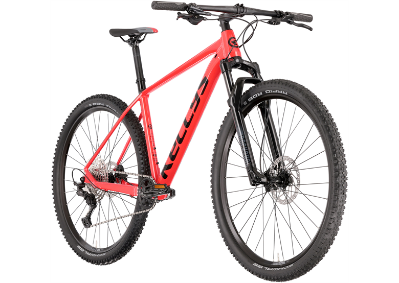Rower MTB KELLYS Gate 50