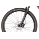 Rower MTB KELLYS Gate 50
