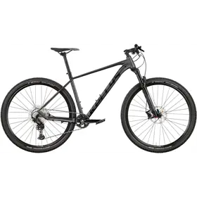 Rower MTB KELLYS Gate 70