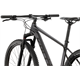 Rower MTB KELLYS Gate 70