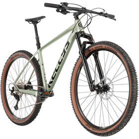 Rower MTB KELLYS Gate 90