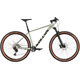 Rower MTB KELLYS Gate 90