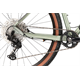 Rower MTB KELLYS Gate 90
