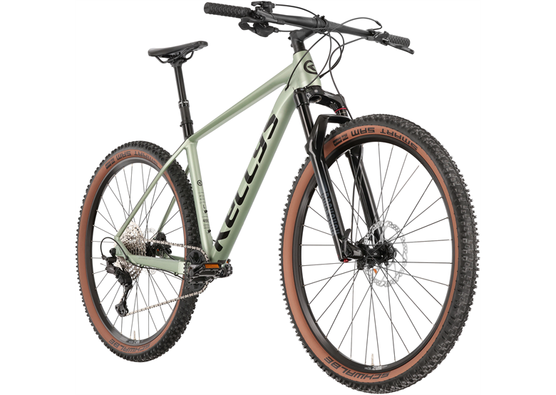 Rower MTB KELLYS Gate 90