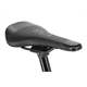 Rower MTB KELLYS Gate 90