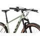 Rower MTB KELLYS Gate 90