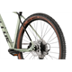 Rower MTB KELLYS Gate 90
