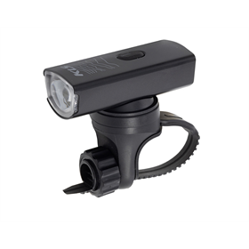 Lampka przednia KELLYS KLS GLO 350