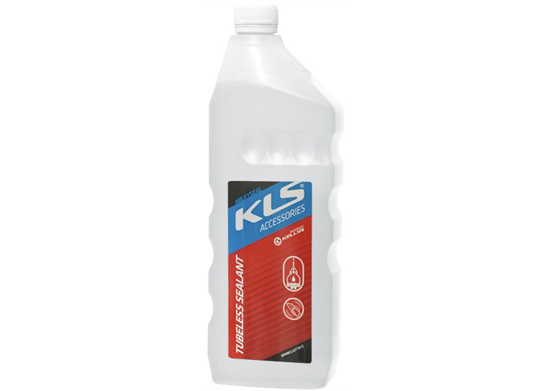 Płyn uszczelniający KELLYS Milkyseal