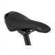 Rower młodzieżowy KELLYS Naga Air 90