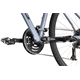 Rower crossowy KELLYS Phanatic 20