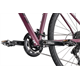Rower crossowy KELLYS Phanatic 30 Cues