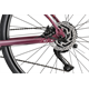 Rower crossowy KELLYS Phanatic 30 Cues