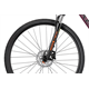 Rower crossowy KELLYS Phanatic 30 Cues