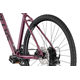 Rower crossowy KELLYS Phanatic 30 Cues