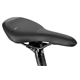 Rower crossowy KELLYS Phanatic 50