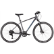 Rower crossowy KELLYS Phanatic 50