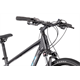 Rower crossowy KELLYS Phanatic 50