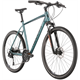 Rower crossowy KELLYS Phanatic 70