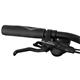 Rower crossowy KELLYS Phanatic 70