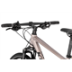 Rower crossowy KELLYS Phanatic 80