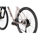 Rower crossowy KELLYS Phanatic 80