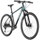 Rower crossowy KELLYS Phanatic 90