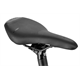 Rower crossowy KELLYS Phanatic 90