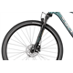 Rower crossowy KELLYS Phanatic 90