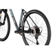 Rower crossowy KELLYS Phanatic 90