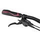 Rower crossowy damski KELLYS Pheebe 20