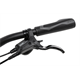 Rower crossowy damski KELLYS Pheebe 20
