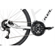 Rower crossowy damski KELLYS Pheebe 20