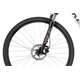 Rower crossowy damski KELLYS Pheebe 20