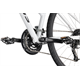 Rower crossowy damski KELLYS Pheebe 20