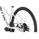 Rower crossowy damski KELLYS Pheebe 20