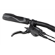 Rower crossowy damski KELLYS Pheebe 20