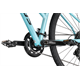 Rower crossowy damski KELLYS Pheebe 30