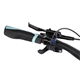 Rower crossowy damski KELLYS Pheebe 30