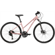 Rower crossowy damski KELLYS Pheebe 30