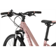 Rower crossowy damski KELLYS Pheebe 30