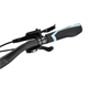 Rower crossowy damski KELLYS Pheebe 30