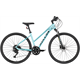 Rower crossowy damski KELLYS Pheebe 30