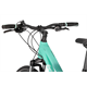 Rower crossowy damski KELLYS Pheebe 50