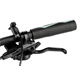 Rower crossowy damski KELLYS Pheebe 50
